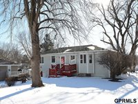 12421 Frances Circle, Omaha, NE 68144