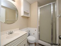 12421 Frances Circle, Omaha, NE 68144