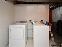 12421 Frances Circle, Omaha, NE 68144