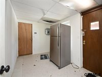 12421 Frances Circle, Omaha, NE 68144