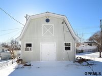 12421 Frances Circle, Omaha, NE 68144