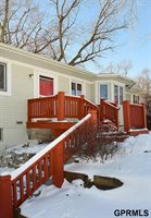 12421 Frances Circle, Omaha, NE 68144