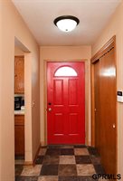 12421 Frances Circle, Omaha, NE 68144