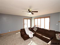 12421 Frances Circle, Omaha, NE 68144