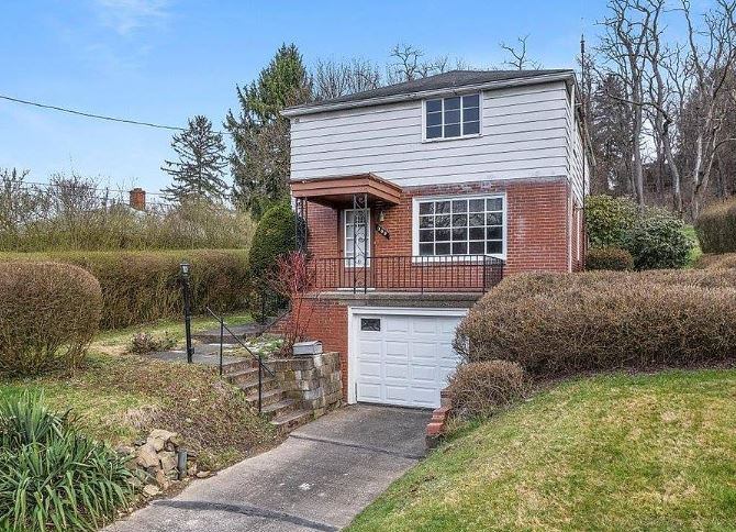 5009-5011 Verona Road, Verona, PA 15147