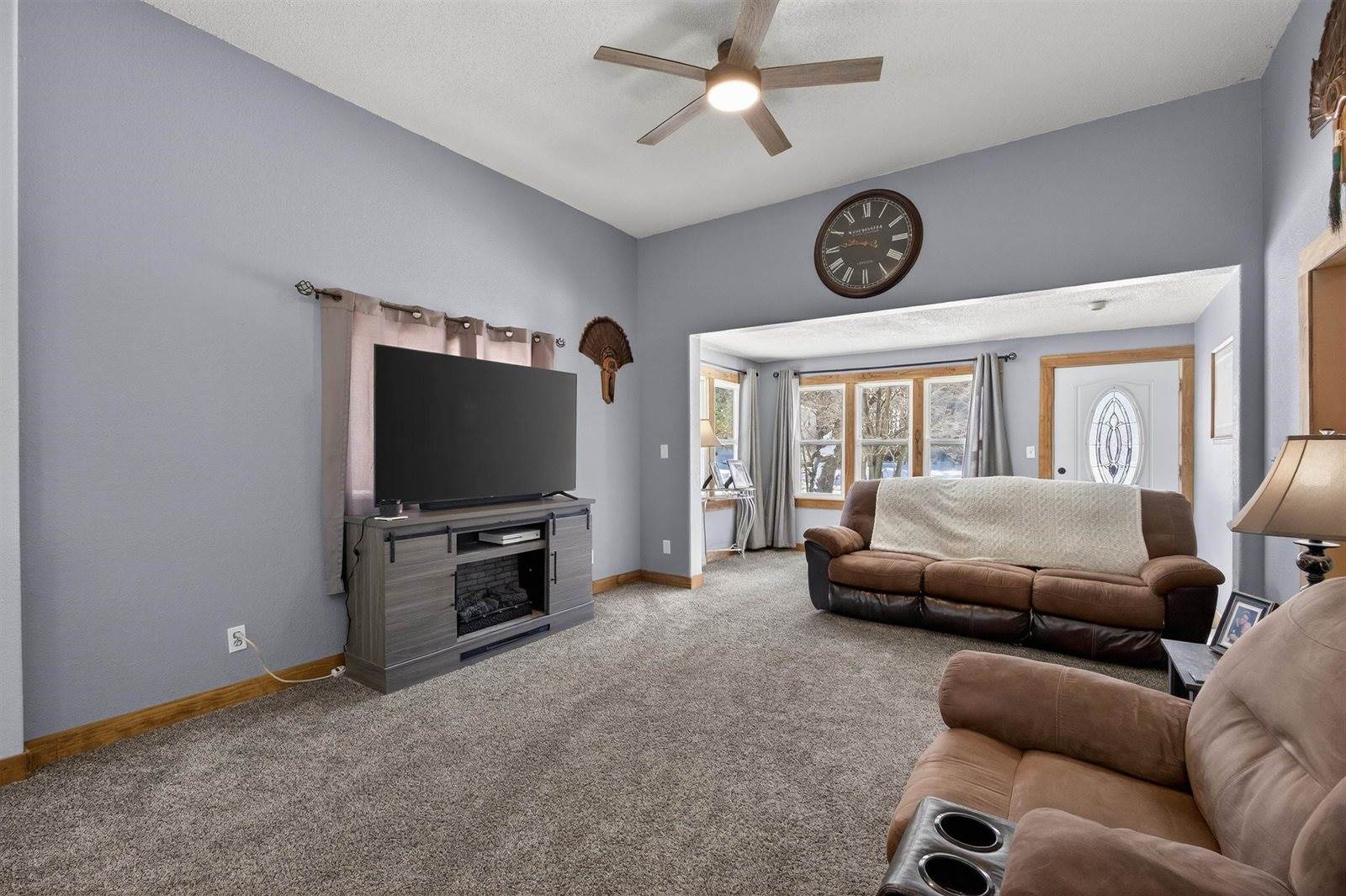 220 Wood Avenue, Nekoosa, WI 54457