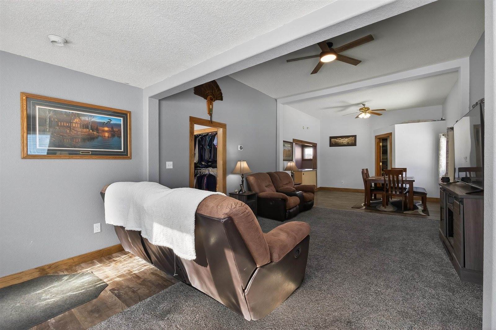 220 Wood Avenue, Nekoosa, WI 54457