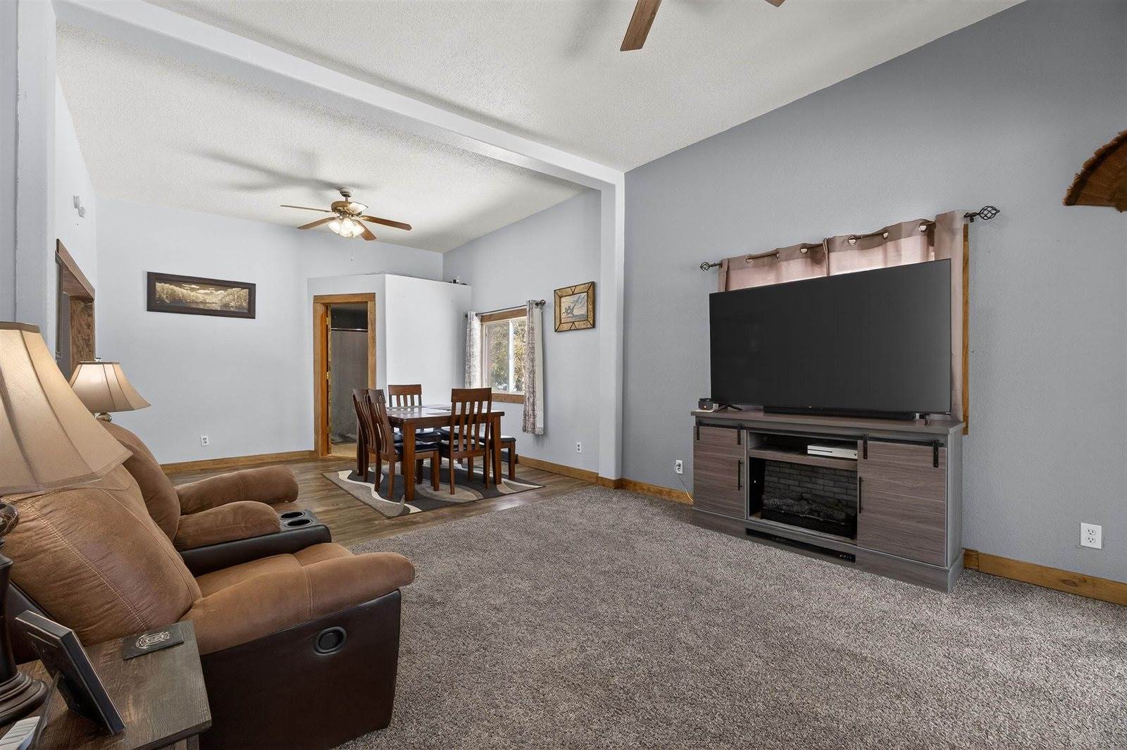 220 Wood Avenue, Nekoosa, WI 54457