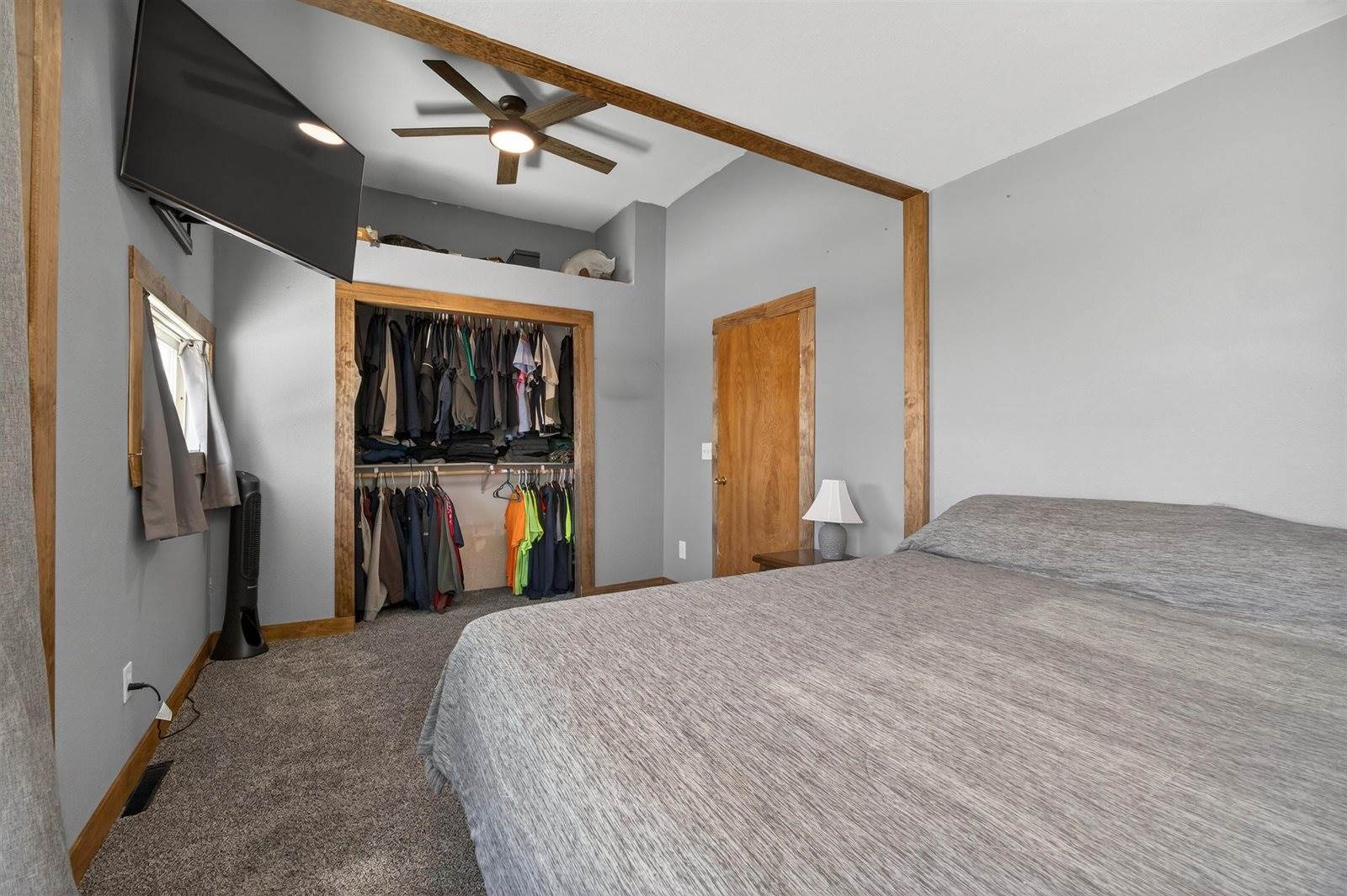 220 Wood Avenue, Nekoosa, WI 54457