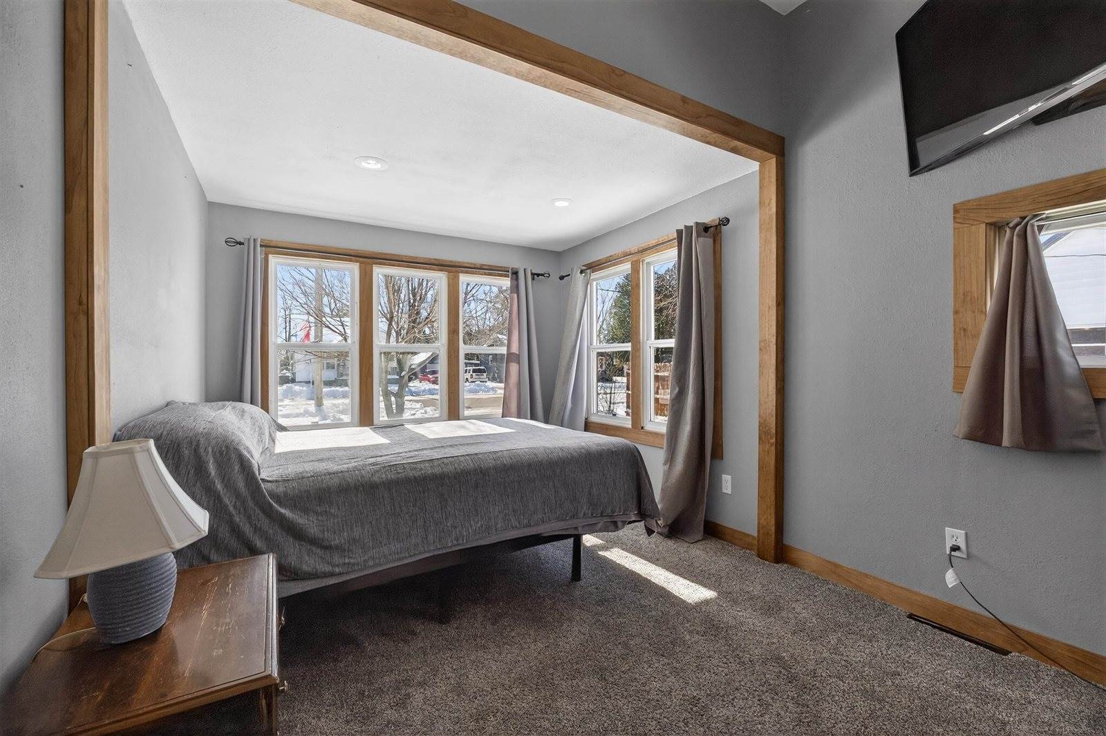 220 Wood Avenue, Nekoosa, WI 54457