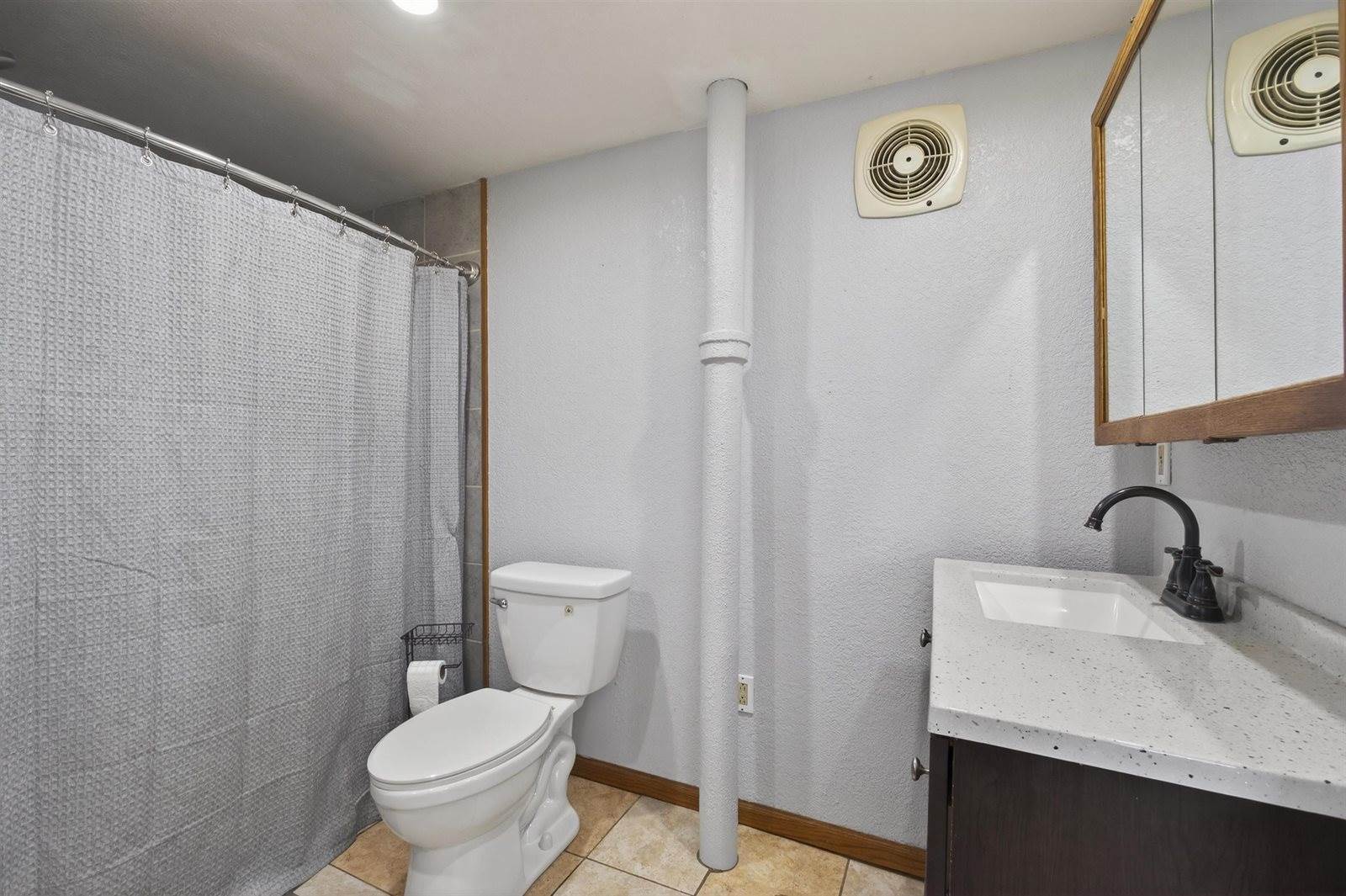 220 Wood Avenue, Nekoosa, WI 54457