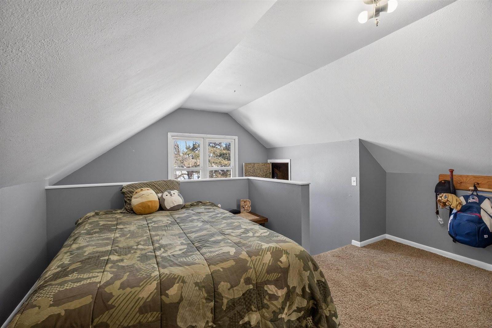 220 Wood Avenue, Nekoosa, WI 54457