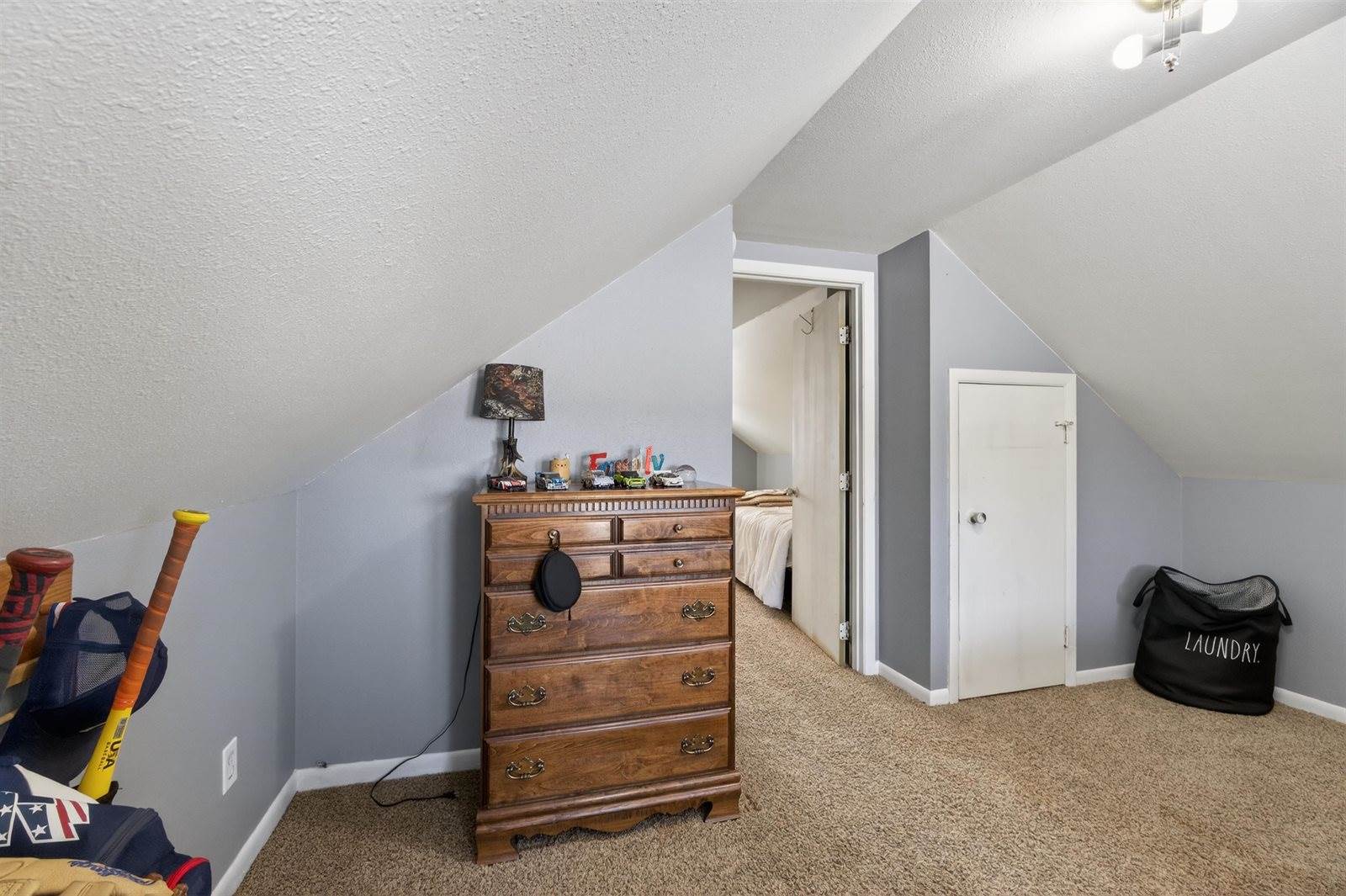 220 Wood Avenue, Nekoosa, WI 54457