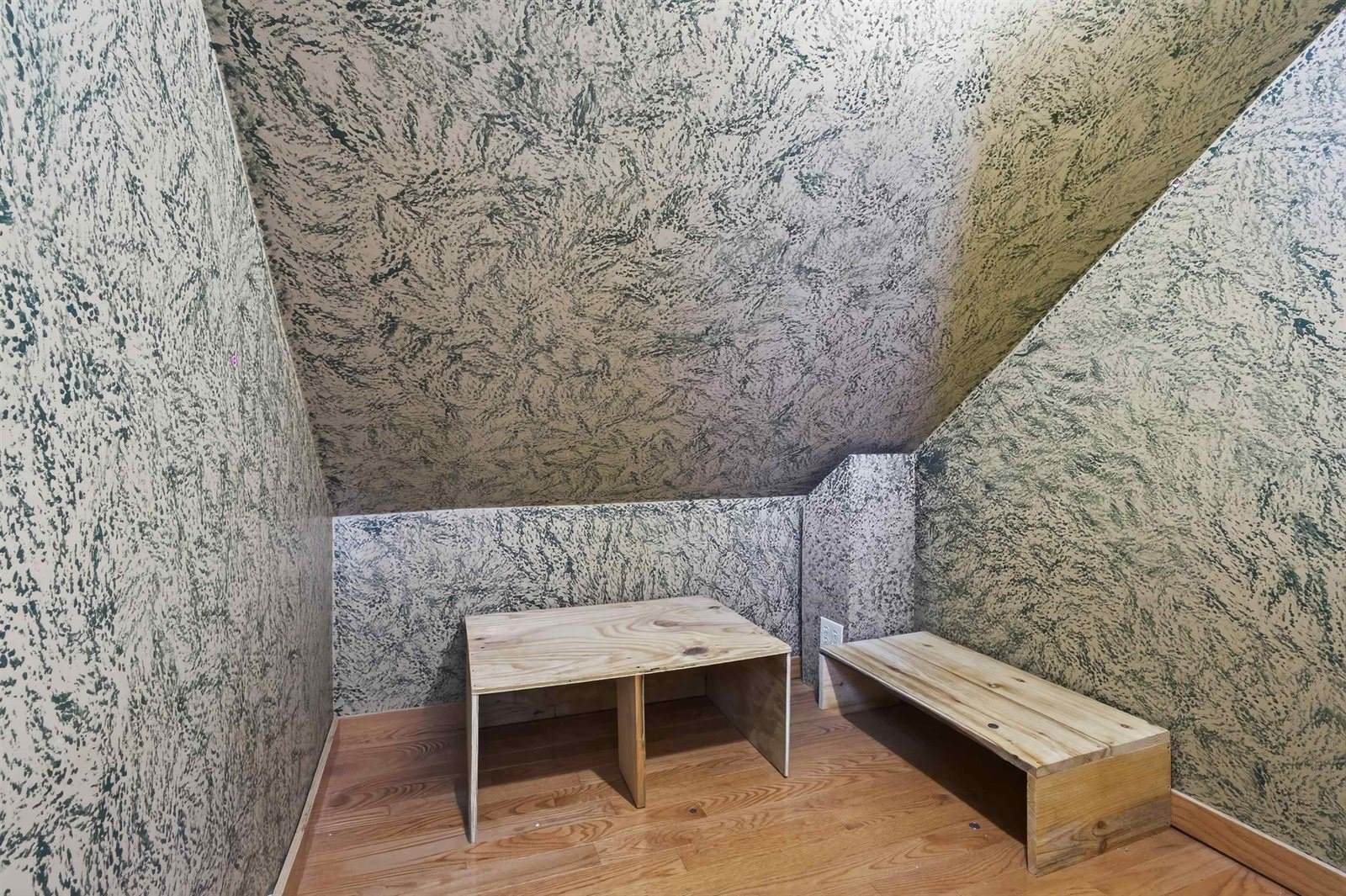 220 Wood Avenue, Nekoosa, WI 54457