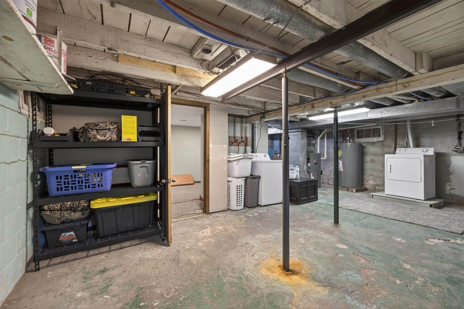 220 Wood Avenue, Nekoosa, WI 54457