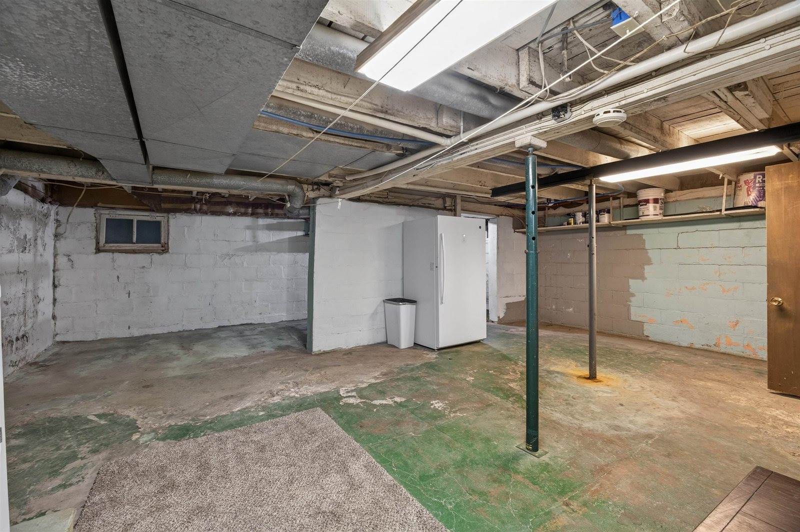 220 Wood Avenue, Nekoosa, WI 54457