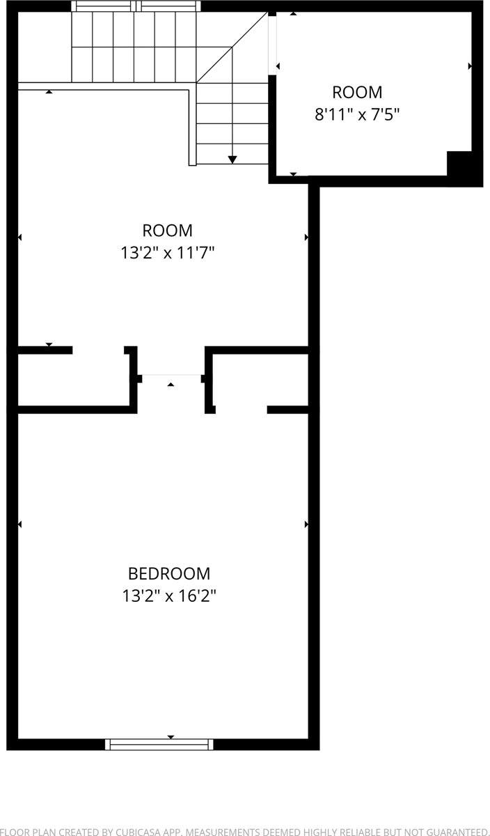 220 Wood Avenue, Nekoosa, WI 54457