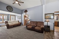 220 Wood Avenue, Nekoosa, WI 54457