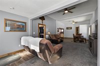 220 Wood Avenue, Nekoosa, WI 54457