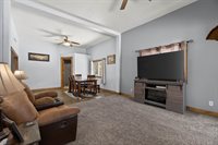 220 Wood Avenue, Nekoosa, WI 54457