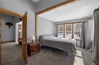 220 Wood Avenue, Nekoosa, WI 54457