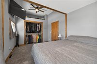 220 Wood Avenue, Nekoosa, WI 54457