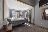 220 Wood Avenue, Nekoosa, WI 54457