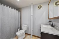 220 Wood Avenue, Nekoosa, WI 54457