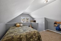 220 Wood Avenue, Nekoosa, WI 54457