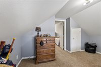 220 Wood Avenue, Nekoosa, WI 54457