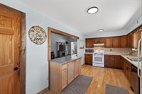 220 Wood Avenue, Nekoosa, WI 54457