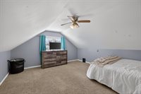 220 Wood Avenue, Nekoosa, WI 54457