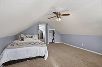 220 Wood Avenue, Nekoosa, WI 54457