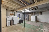 220 Wood Avenue, Nekoosa, WI 54457