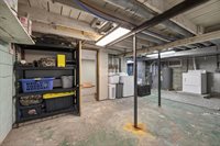 220 Wood Avenue, Nekoosa, WI 54457