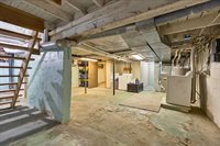 220 Wood Avenue, Nekoosa, WI 54457