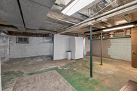 220 Wood Avenue, Nekoosa, WI 54457