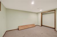 220 Wood Avenue, Nekoosa, WI 54457