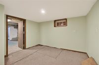 220 Wood Avenue, Nekoosa, WI 54457