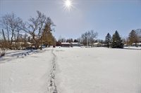 220 Wood Avenue, Nekoosa, WI 54457