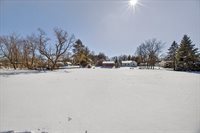 220 Wood Avenue, Nekoosa, WI 54457