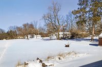 220 Wood Avenue, Nekoosa, WI 54457