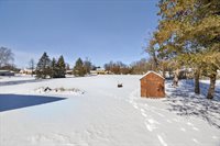 220 Wood Avenue, Nekoosa, WI 54457
