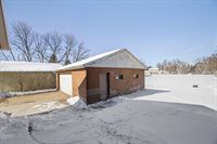 220 Wood Avenue, Nekoosa, WI 54457