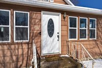 220 Wood Avenue, Nekoosa, WI 54457