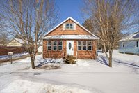 220 Wood Avenue, Nekoosa, WI 54457