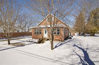 220 Wood Avenue, Nekoosa, WI 54457