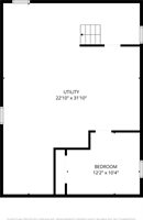 220 Wood Avenue, Nekoosa, WI 54457