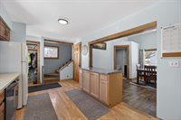 220 Wood Avenue, Nekoosa, WI 54457