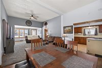 220 Wood Avenue, Nekoosa, WI 54457